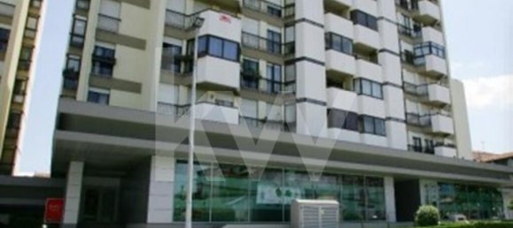 Коммерческая недвижимость 5135м² в Порту, Португалия № 50354 12