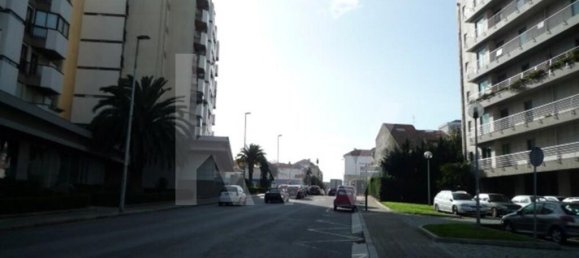 Коммерческая недвижимость 5135м² в Порту, Португалия № 50354 17