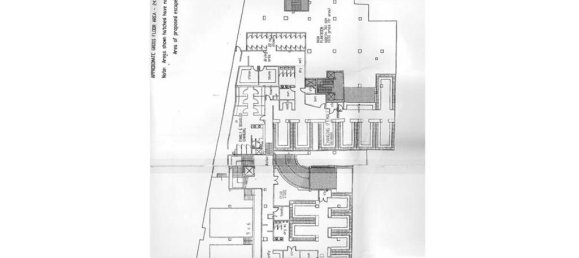 Коммерческая недвижимость 5135м² в Порту, Португалия № 50354 18