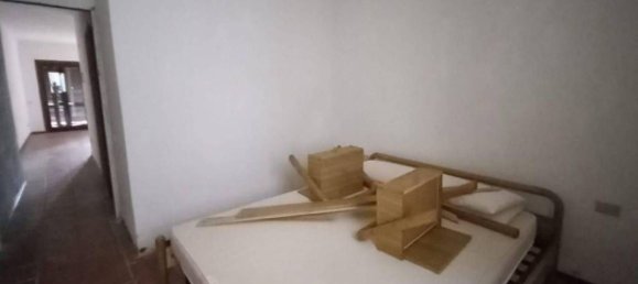 Квартира с 2 комнатами в Ольбия, Италия № 257901 6