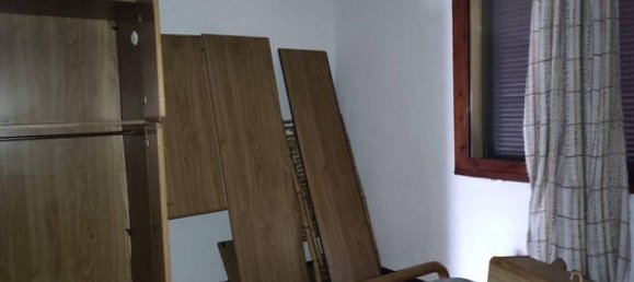 Квартира с 2 комнатами в Ольбия, Италия № 257901 3