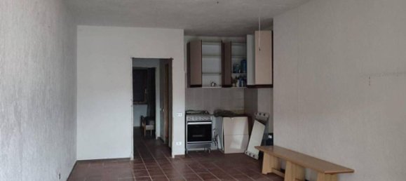 Квартира с 2 комнатами в Ольбия, Италия № 257901 2