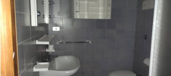 Квартира с 2 комнатами в Ольбия, Италия № 257901 4