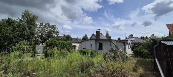 3غرفة منزل في Oder-Spree, Germany رقم 358477 5