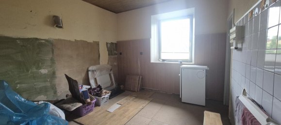 3غرفة منزل في Oder-Spree, Germany رقم 358477 7