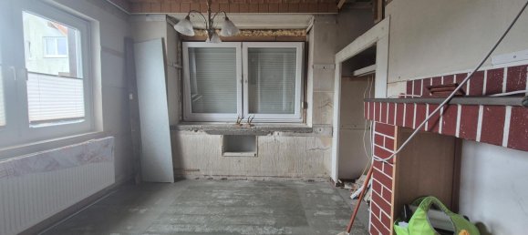 3غرفة منزل في Oder-Spree, Germany رقم 358477 8