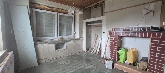 3غرفة منزل في Oder-Spree, Germany رقم 358477 9