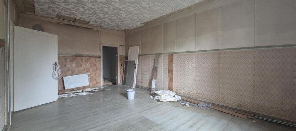 3غرفة منزل في Oder-Spree, Germany رقم 358477 10