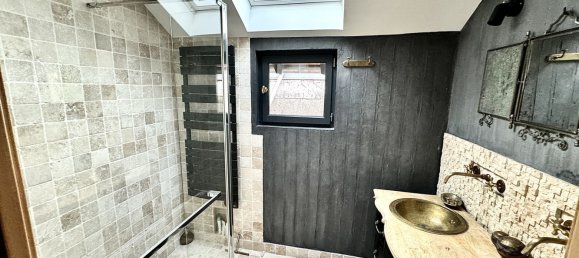 Casa T4 em Rosny-sous-Bois, France N.º 169502 14