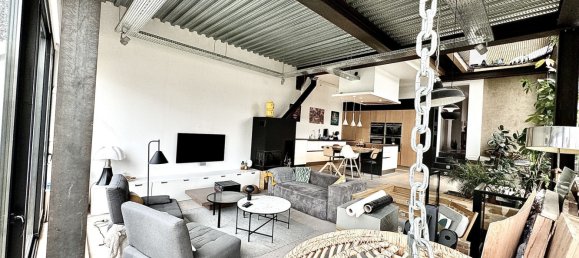 Casa T4 em Rosny-sous-Bois, France N.º 169502 6