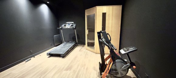 Casa T4 em Rosny-sous-Bois, France N.º 169502 23