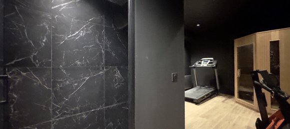 Casa T4 em Rosny-sous-Bois, France N.º 169502 24