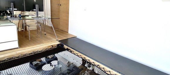 Casa T4 em Rosny-sous-Bois, France N.º 169502 15