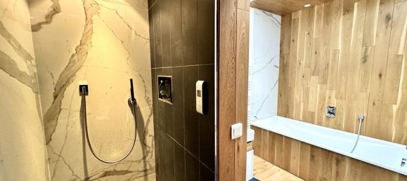 Casa T4 em Rosny-sous-Bois, France N.º 169502 19