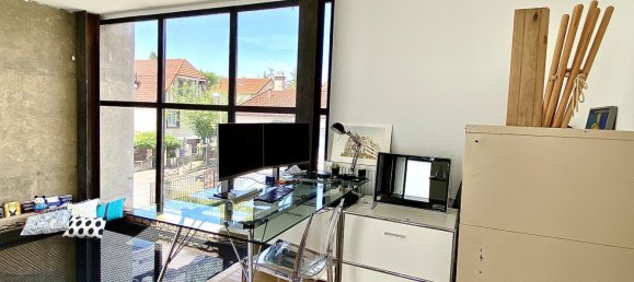 Casa T4 em Rosny-sous-Bois, France N.º 169502 21