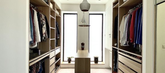 Casa T4 em Rosny-sous-Bois, France N.º 169502 18