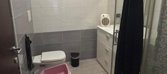 3 rooms Apartment in Mortara, Italy No. 169781 28