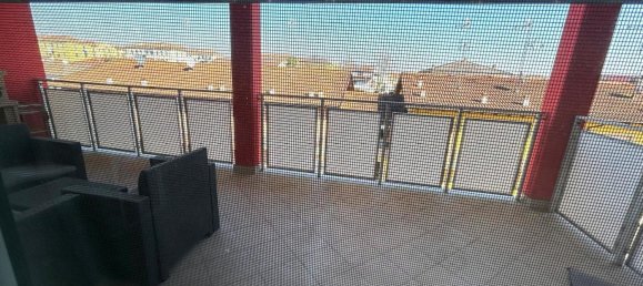 3 rooms Apartment in Mortara, Italy No. 169781 2