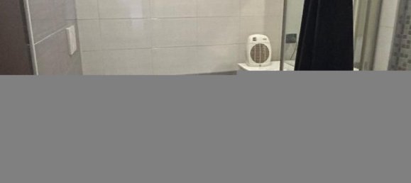 3 rooms Apartment in Mortara, Italy No. 169781 6