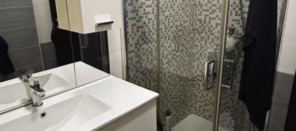 3 rooms Apartment in Mortara, Italy No. 169781 5