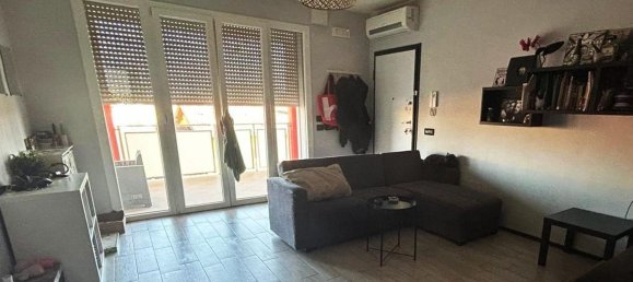 3 rooms Apartment in Mortara, Italy No. 169781 34