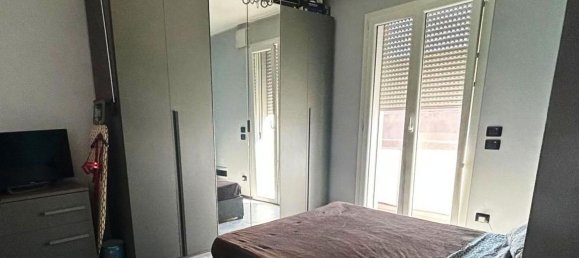 3 rooms Apartment in Mortara, Italy No. 169781 3