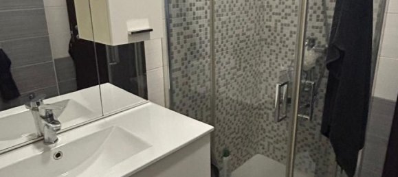 3 rooms Apartment in Mortara, Italy No. 169781 26