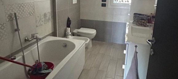 3 rooms Apartment in Mortara, Italy No. 169781 4