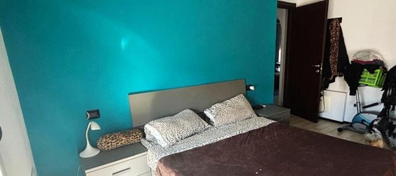 3 rooms Apartment in Mortara, Italy No. 169781 25