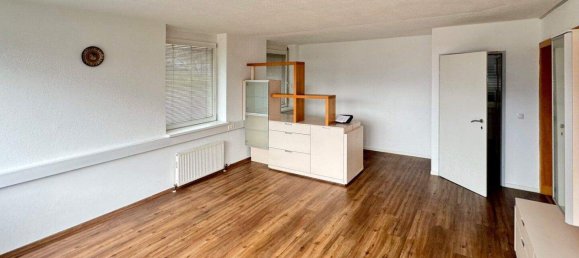 5 rooms Apartment in Imst, Austria No. 238964 2