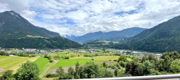 5 rooms Apartment in Imst, Austria No. 238964 14