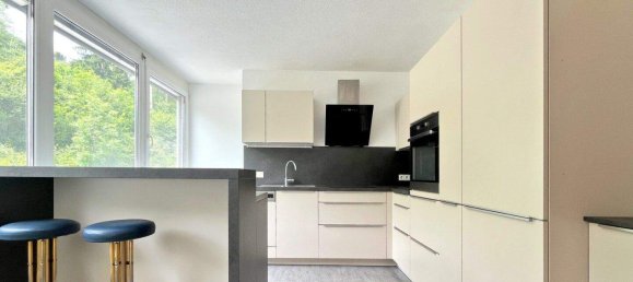 5 rooms Apartment in Imst, Austria No. 238964 7