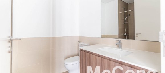 3 Schlafzimmer Wohnung in Dubai Hills Estate, UAE, Nr. 33919 13