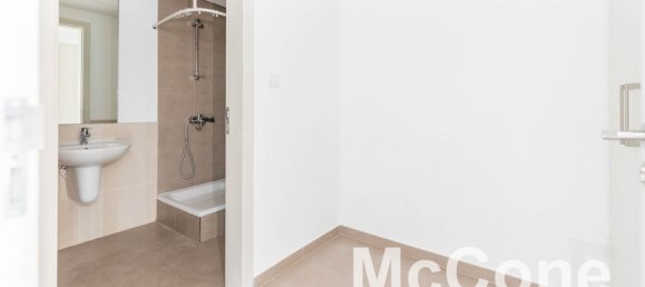 3 Schlafzimmer Wohnung in Dubai Hills Estate, UAE, Nr. 33919 14