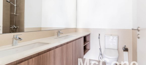 3 Schlafzimmer Wohnung in Dubai Hills Estate, UAE, Nr. 33919 12