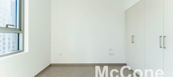 3 Schlafzimmer Wohnung in Dubai Hills Estate, UAE, Nr. 33919 8