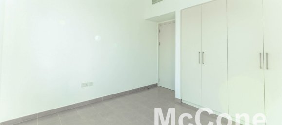 3 Schlafzimmer Wohnung in Dubai Hills Estate, UAE, Nr. 33919 10