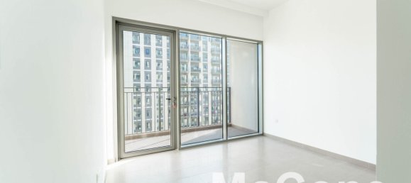 3 Schlafzimmer Wohnung in Dubai Hills Estate, UAE, Nr. 33919 9