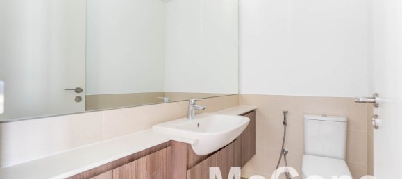 3 Schlafzimmer Wohnung in Dubai Hills Estate, UAE, Nr. 33919 15