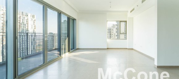 3 Schlafzimmer Wohnung in Dubai Hills Estate, UAE, Nr. 33919 2