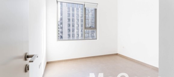 3 Schlafzimmer Wohnung in Dubai Hills Estate, UAE, Nr. 33919 7