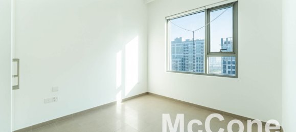 3 Schlafzimmer Wohnung in Dubai Hills Estate, UAE, Nr. 33919 6