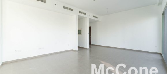 3 Schlafzimmer Wohnung in Dubai Hills Estate, UAE, Nr. 33919 3