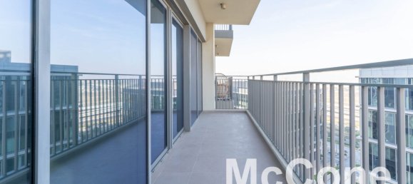 3 Schlafzimmer Wohnung in Dubai Hills Estate, UAE, Nr. 33919 19