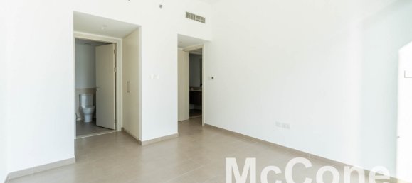 3 Schlafzimmer Wohnung in Dubai Hills Estate, UAE, Nr. 33919 11