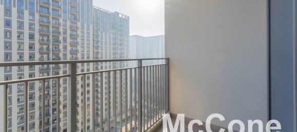 3 Schlafzimmer Wohnung in Dubai Hills Estate, UAE, Nr. 33919 21