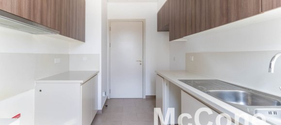 3 Schlafzimmer Wohnung in Dubai Hills Estate, UAE, Nr. 33919 5