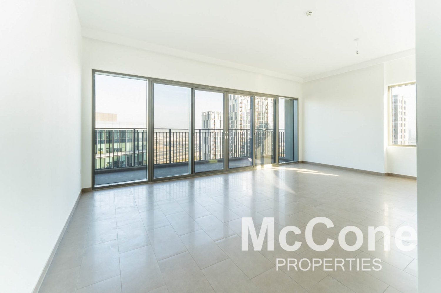 3 Schlafzimmer Wohnung in Dubai Hills Estate, UAE, Nr. 33919