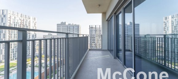 3 Schlafzimmer Wohnung in Dubai Hills Estate, UAE, Nr. 33919 17