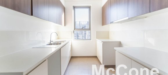 3 Schlafzimmer Wohnung in Dubai Hills Estate, UAE, Nr. 33919 4